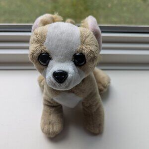 Webkinz - Chihuahua